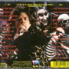 Rolling Stones - Voodoo In Rio ( 2 CD!!!!! SET ) ( Midnight Beat )