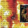 Rolling Stones - Voodoo Stew Vol. 1  ( Vigotone )