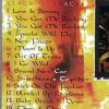 Rolling Stones - Voodoo Stew Vol. 2  ( Vigotone )