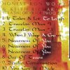 Rolling Stones - Voodoo Stew Vol. 4  ( Vigotone )