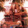 Rolling Stones - Voodoo You Love ( Live in Germany ( 2 CD!!!!! set )