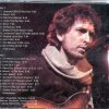 Bob Dylan - Walking With You In My Head  ( 2 CD set ) ( Germany 1998 )