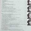 John Lennon - Walls And Bridges Revisited  ( VOXX ) ( 2 CD set )
