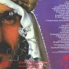 Frank Zappa - Wanna Buy Some Acid ? ( 2 CD set ) ( Swingin' Pig ) ( Germany , February 25th , 1978 )