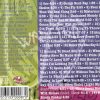 U2 - Wanted  ( 2 CD!!!!! set ) ( Red Phantom ) ( With LOU REED ) ( New York , August 12th , 1992 + bonustracks )