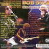 Bob Dylan - War Against The Spirit ( 2 CD set ) ( National Exhibition Center , Birmingham , England , July 5th , 1981 )
