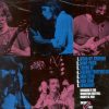 Grateful Dead - Warlock Stock ( Woodstock Festival , August 16th , 1969 )