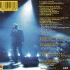 Bruce Springsteen - Warm And Tender Love ( KTS ) ( Live 1993/1994 )