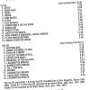 Jethro Tull - Watchers Of The Storm ( Flashback ) ( 2 CD set ) ( Den Haag , Netherlands 1980 + Bonustracks )