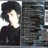 Waterboys - The Whole Of The Moon  ( Great Dane Recs )