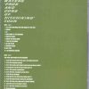 Eric Clapton - 1984 Hitchhiking Tour W/ Roger Waters Vol. 3  Safebreaker ( 4 CD SET )