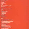 Eric Clapton - 1984 Hitchhiking Tour W/ Roger Waters Vol. 1  Sidewinder   ( 4 CD SET )