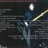 Roger Waters - Eclipse In India ( 2 CD!!!!! SET )( SIRENE ) ( Mumbai , India , February 18th , 2007 )