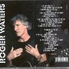 Roger Waters - In The Flesh   ( 2 CD!!!!! set )   ( Stuttgart 2002 )