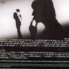 Roger Waters - In The Flikering Flame  ( 2 CD!!!!! SET )