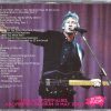 Roger Waters - In The Light Of Diamonds   ( 2 CD!!!!! set )