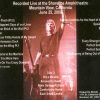 Roger Waters - Pigs On The Bay  ( 3 cd set )   ( California , USA , 2000 )