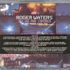 Roger Waters - Set The Pink Controls ( 3 cd set )  2002 Tour  ( Highland )