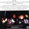 Roger Waters - Sweet Hitch Hiker ( Highland )  ( 2 CD!!!!! set )  ( Highland )