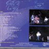 Roger Waters - The Pros And Cons Of Live Touring   ( 2 CD!!!!! set )  ( Highland )
