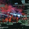 Roger Waters - The Wall In Sydney ( 2 CD!!!!! - 1 DVD ) ( Acer Arena , Sydney , Australia , February 15th , 2012 )