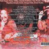 Frank Zappa - Waters Turning Black ( 2 CD SET ) ( Boston Music Hall , Boston , MA , USA , April 27th , 1975 - Late Show )