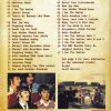 The Beatles - We Are The Eggmen ! ( 2 CD!!!!! - 24 Pages Full Size Book ) ( His Master's Choice 2013 )