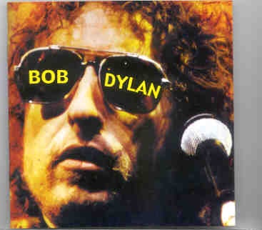 Bob Dylan – Wear The Fox Hat ( 2 CD set ) ( Rattlesnake ) ( San Francisco , Nov 16th , 1980 ) front cover Bob Dylan - Wear The Fox Hat ( 2 CD set ) ( Rattlesnake ) ( San Francisco , Nov 16th , 1980 ) front cover