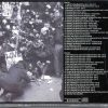 John Lennon - We'd Like To Change The Tempo Now  ( 2 CD set )