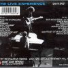 Bruce Springsteen - We Got To Get Out Of This Place ( 2 CD set )  ( Great Dane )