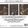 Rolling Stones - Welcome Back Mick ( 2 CD!!!!! set ) ( San Jose Arena , CA , USA , April 19th , 1999 )