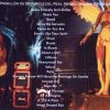Nirvana - Welcome To Spain ( Pabellon De Deportes Del Real Madrid , Madrid , Spain , February 8th , 1994 )