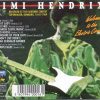 Jimi Hendrix - Welcome To The Electric Circus ( Midnight Beat )( Falkoner Centre , Copenhagen , Denmark , 10-01-1969 )