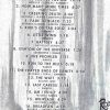 Metallica - Welcome To The Fun Palace Disc Two
