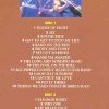 Paul McCartney - Welcome To Wombley ( VOXX )  ( 2 CD set )