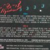 U2 - Welcome To Zoo TV ( 2 CD!!!!! set ) ( Red Phantom ) ( Miami , Fl , USA , March 1st , 1992 )