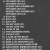 John Lennon - Weybridge Anthology