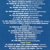 The Beatles - What's New Collection ( New Found Rarities & Very Obscure Tracks ) ( BEATFILE )