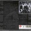 ZZ TOP - What's Up ? ( Live In Paris , France , At The Pop Bercy , June 24th , 1996 ) ( 2 CD!!!!! SET )