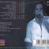 John Cougar Mellencamp - Wheels Are Turning ( Live at Gallery 37 , Chicago , November 9th , 1993 . Plus Bonustracks )( KTS )