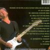 Eric Clapton - When Belfast Got The Blues ( Live At Odyssey Arena , Belfast , Ireland , April 24th , 2004 )