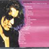 Aerosmith - When Push Comes To Shove ( Palais Amphitheater , Columbus , July 11th , 2001 )( 2 CD set )