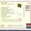 The Doors - When The Music's Over   ( On Stage Recs ) ( Live 1968-1970 )