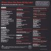 The Beatles - Where Have You Been All My Life ( 3 CD )( 2012 Excavation Music )The Beatles Live Rarities 1962-1966 (Mono )