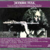 Jethro Tull - Where's Jethro ?  ( Tendolar )