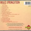 Bruce Springsteen - Where The Human Spirit Sings ( Living Legend ) ( Feat. STING - P. Gabriel )