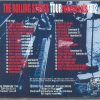 Rolling Stones - Whip's Crack & Tiger's Snarl ( 2 CD!!!!! set )  ( Swingin' Pig )