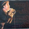 Tom Waits - Whiskey In The Jar ( Live At Congresbouw , Den Haag , Holland , July 20th , 1999 )( 2 CD!!!!! SET )