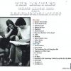 The Beatles - White Album 1968 Featuring Lennon & McCartney ( 2012 JPGR )