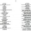 The Beatles – White Album – Recording Sessions Chronology Vol. 3 (2 CD)
